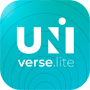 SNABEX: Universe.lite - интернет-магазин на редакции Старт с конструктором дизайна