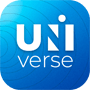 SNABEX: Universe - интернет-магазин с конструктором дизайна